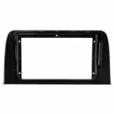 I-Panel Honda Crv 18/21 9