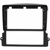 I-Panel Kia Sorento 04/08 9