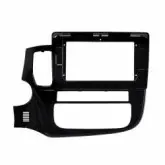 I-Panel Mitsu Outlander 14/21 10.1