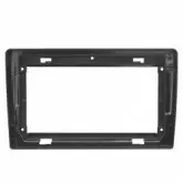I-Panel Mitsubi Triton 2019 Black Piano 9