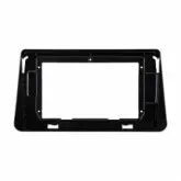 I-Panel Nissan Kicks 17/22 9