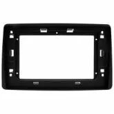I-Panel Renault Duster 20/22 10.1
