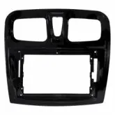 I-Panel Renault Logan13/22 Sandero15/19 9