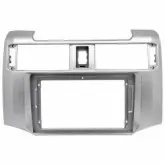 I-Panel Toyo 4 Runner 2009+ 9