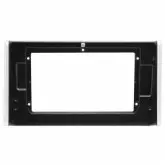 I-Panel Toyo Rav4 20/22 10.1