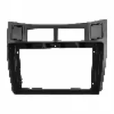 I-Panel Toyo Vitz/Yaris 2005/2012 9