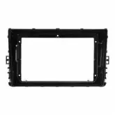 I-Panel Vw Polo/T-Cross/Virtus 17/22 9