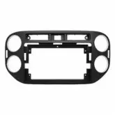 I-Panel Vw Tiguan 12/17 9