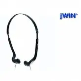 JWIN FONE JH-EV12