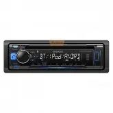 KENWOOD KDC-MP365BT (USB/2RCA/BT/SAI.SUB)