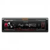 KENWOOD KMM-115 (AUX/CONTR/USB)