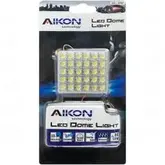 Led Aikon Akl-3002 30 Leds/Interna
