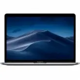 MACBOOK APPLE PRO MR9Q2LL I5 2.3 8G/256/13.3
