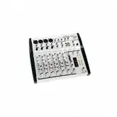 MIXER SKP VZ-8FX 8CH