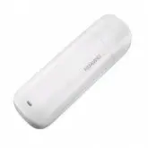 MODEM HUAWEI 3G E-173 4BAND ROXO