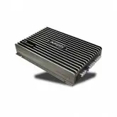 MODULO AIKON AK-4.200 (DESTROYER) 4000W