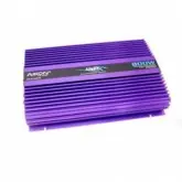 MODULO AIKON AK-610GTX (ROXO) 800W