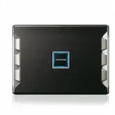 MODULO ALPINE PDR-M65 1CH 650RMS