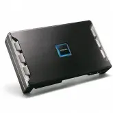 MODULO ALPINE PDR-V75 5CH (4X100//1X35)