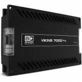 MODULO BANDA VIKING 7000 1OHMS
