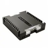 MODULO BANDA VX PERFORMANCE 4.8 4CH 600R
