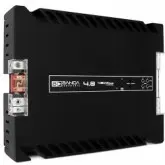 MODULO BANDA VX PERFORMANCE VOXPERT 1 OHM 1200RMS 2CH