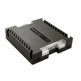 MODULO BANDA VX VENTO PERF.2CH 600RMS