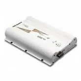 Modulo Banda Vx Voxpert 2 Ohms Sem Garantia