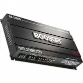 Modulo Booster Ba-1300D Mono       3000W