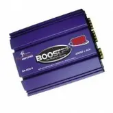 MODULO BOOSTER BA-404.4 4CH 2000W