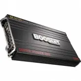 MODULO BOOSTER BA-4510 4CH 2400W