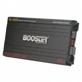 MODULO BOOSTER BA-4610D 4CH 4800W