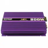 MODULO BOOSTER BA-610GX (4CH-80
