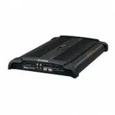 Modulo Boss Cw-1000          4Ch   2800W