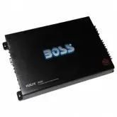 MODULO BOSS R-4004M 4CH 2200W