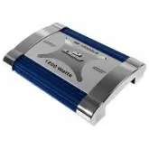 MODULO BUSTER BB-1200 GLN 4CH 1200W