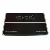 MODULO BUSTER BB-3000 GL SS1 4CH 3000W