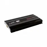 MODULO BUSTER BB-3260BH