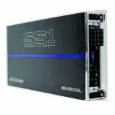MODULO BUSTER BB-3600 GL SS1 4CH 3600W