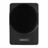 Modulo C/Sub Aikon Ak-10150W 10