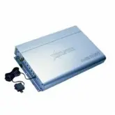 MODULO COASTAR CPA-2000D 1CH-1500R 3000W S/GARANTIA