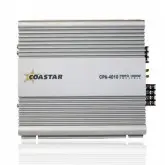 MODULO COASTAR CPA-4010 4CH 1800W