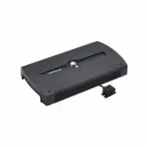 MODULO EXPLOSOUND XM-2600 4CNS. 2600W
