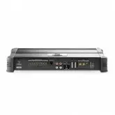 MODULO FOCAL FPP-4100
