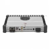 Modulo *Focal Fps-1500   1R Mono  800Rms
