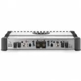 Modulo *Focal Fps-2160   2Ch      360Rms