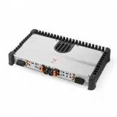 MODULO FOCAL FPS-4160 2R 4CH 800RMS
