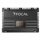 MODULO FOCAL SOLID 4 4CH 400RMS