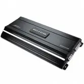 MODULO MEGA STAR MAP-155PRO (4CH) 200RMS