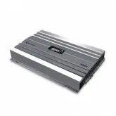 MODULO MIDI MD-4450 4000W 400RMS